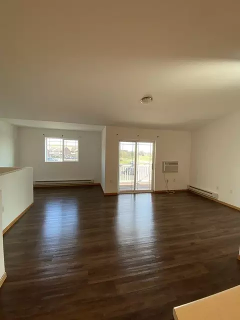 15101560 W Pine St, Baraboo, WI 53913 photo 10