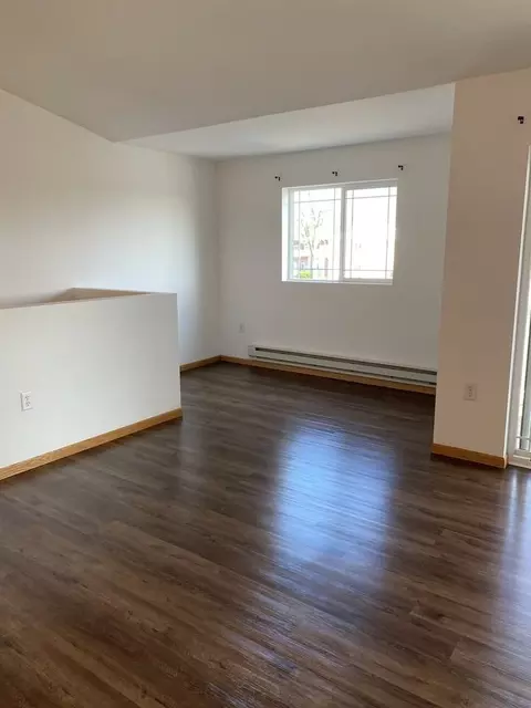 15101560 W Pine St, Baraboo, WI 53913 photo 9