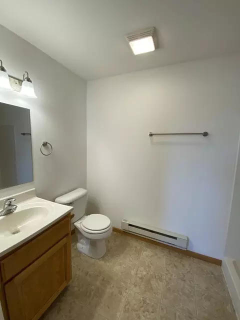 15101560 W Pine St, Baraboo, WI 53913 photo 12