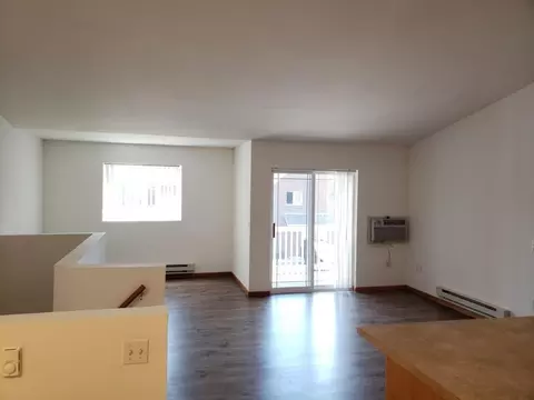 15101560 W Pine St, Baraboo, WI 53913 photo 16