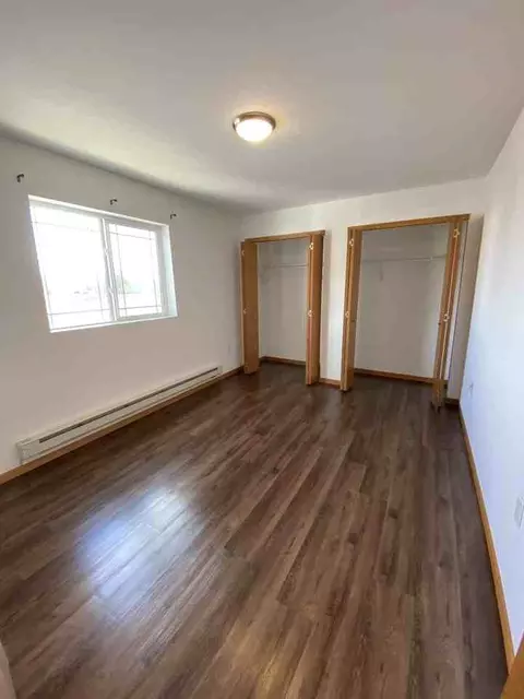 15101560 W Pine St, Baraboo, WI 53913 photo 2