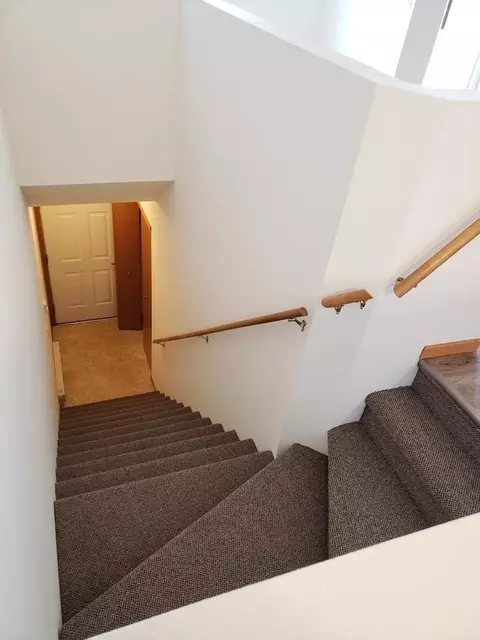 15101560 W Pine St, Baraboo, WI 53913 photo 15