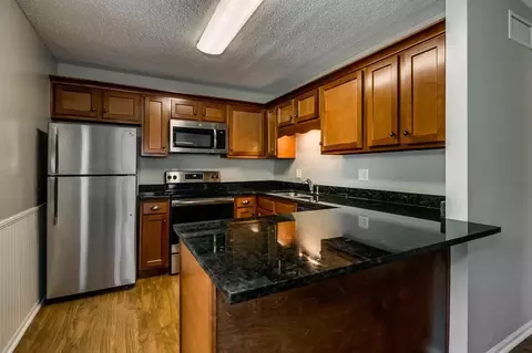 3550 Watermelon Rd, Northport, AL 35473