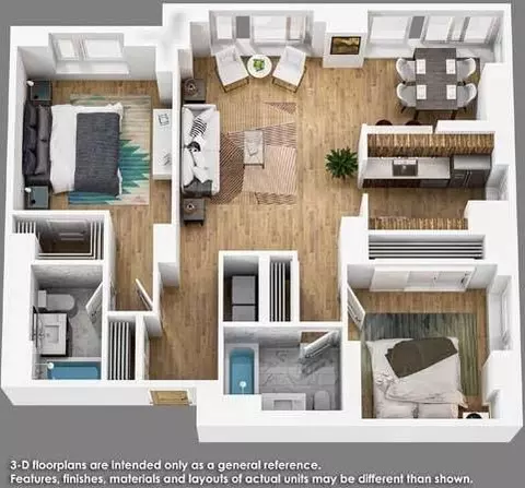 1 Shearwood Pl, New Rochelle, NY 10801