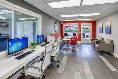 3100 Yorba Linda Blvd, Fullerton, CA 92831 photo 4