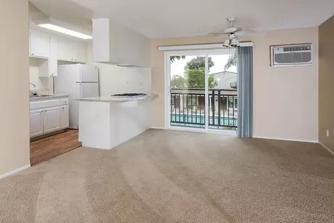 3100 Yorba Linda Blvd, Fullerton, CA 92831 photo 17