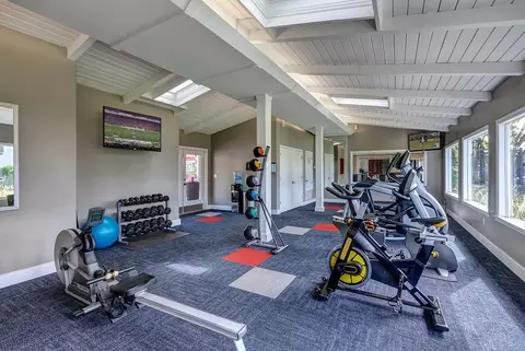3100 Yorba Linda Blvd, Fullerton, CA 92831 photo 3