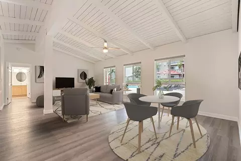 3100 Yorba Linda Blvd, Fullerton, CA 92831 photo 9