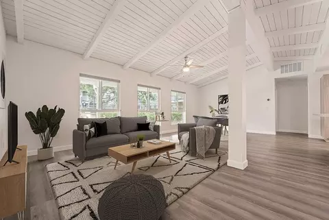 3100 Yorba Linda Blvd, Fullerton, CA 92831 photo 8