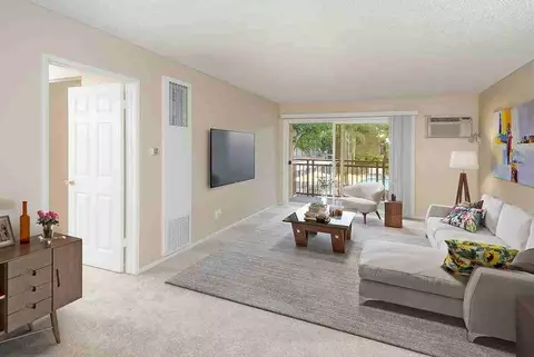 3100 Yorba Linda Blvd, Fullerton, CA 92831 photo 13