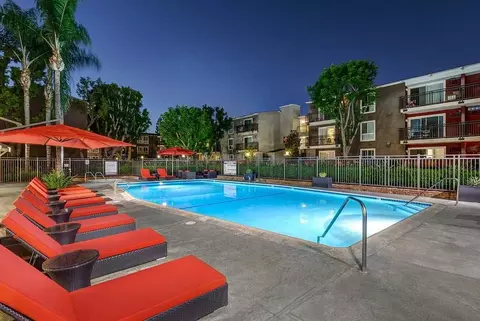 3100 Yorba Linda Blvd, Fullerton, CA 92831 photo 25