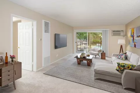 3100 Yorba Linda Blvd, Fullerton, CA 92831 photo 13