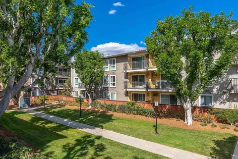 3100 Yorba Linda Blvd, Fullerton, CA 92831 photo 6