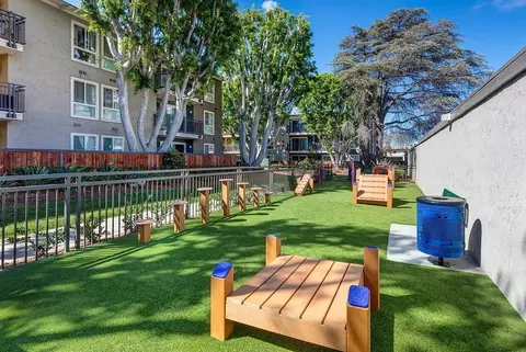 3100 Yorba Linda Blvd, Fullerton, CA 92831 photo 5