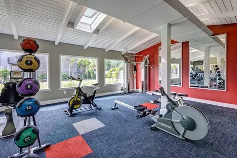 3100 Yorba Linda Blvd, Fullerton, CA 92831 photo 21