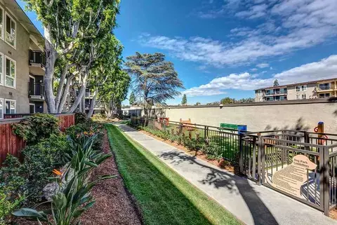 3100 Yorba Linda Blvd, Fullerton, CA 92831 photo 23