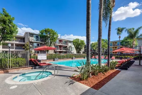 3100 Yorba Linda Blvd, Fullerton, CA 92831 photo 2