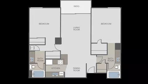 3100 Yorba Linda Blvd, Fullerton, CA 92831