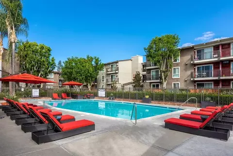 3100 Yorba Linda Blvd, Fullerton, CA 92831 photo 24