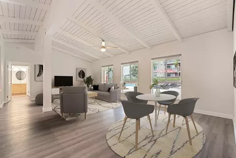 3100 Yorba Linda Blvd, Fullerton, CA 92831 photo 9