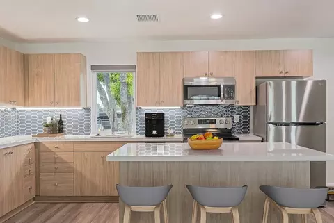 3100 Yorba Linda Blvd, Fullerton, CA 92831 photo 7