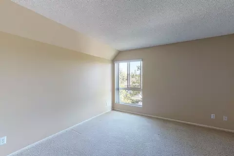 3100 Yorba Linda Blvd, Fullerton, CA 92831 photo 20