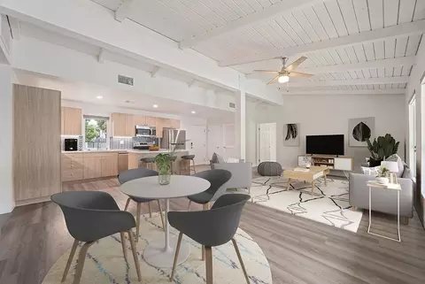 3100 Yorba Linda Blvd, Fullerton, CA 92831 photo 10