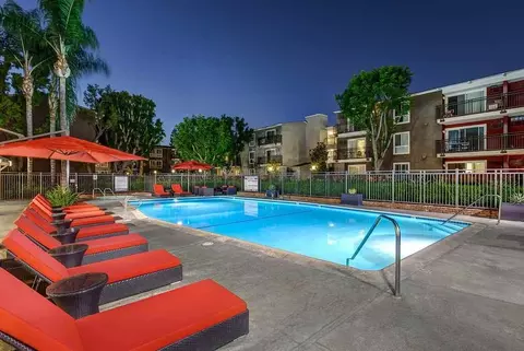 3100 Yorba Linda Blvd, Fullerton, CA 92831 photo 25