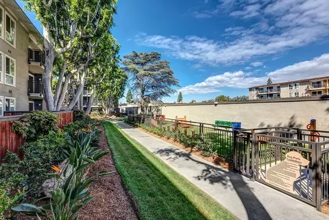 3100 Yorba Linda Blvd, Fullerton, CA 92831 photo 23