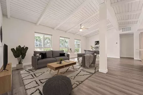 3100 Yorba Linda Blvd, Fullerton, CA 92831 photo 8