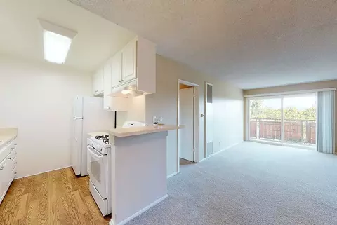 3100 Yorba Linda Blvd, Fullerton, CA 92831 photo 18