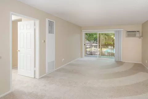 3100 Yorba Linda Blvd, Fullerton, CA 92831 photo 19