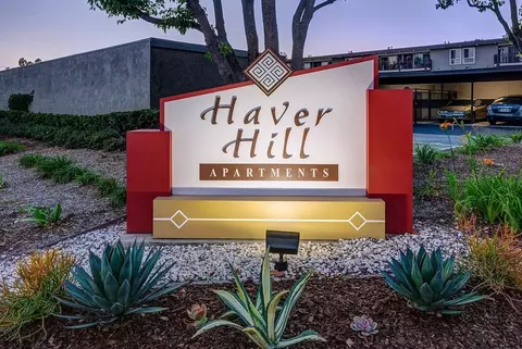 3100 Yorba Linda Blvd, Fullerton, CA 92831 photo 26