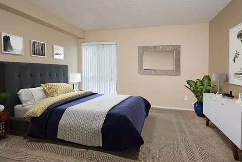 3100 Yorba Linda Blvd, Fullerton, CA 92831 photo 11