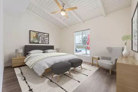 3100 Yorba Linda Blvd, Fullerton, CA 92831 photo 14