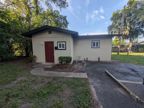 2117 Jammes Rd, Jacksonville, FL 32210