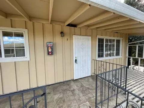 105 Roundtable Dr, San Jose, CA 95111
