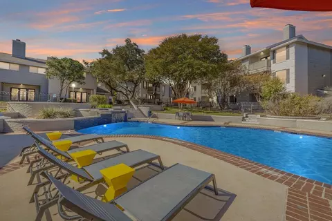 11710 Parliament St, San Antonio, TX 78213