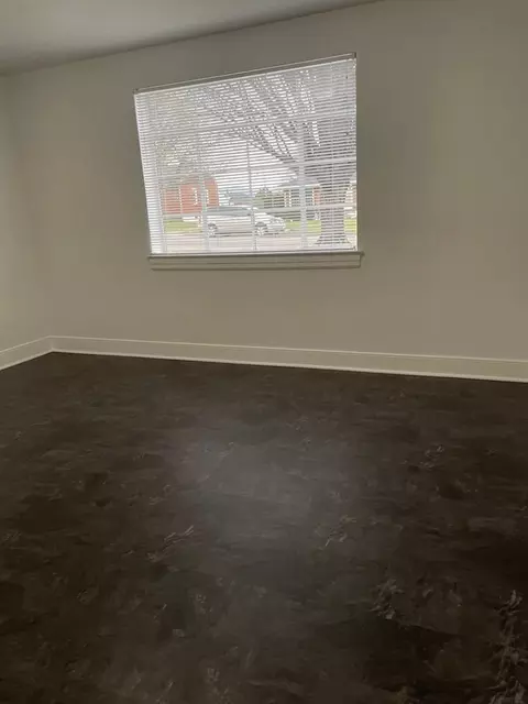 2325 Memorial Ave SW, Roanoke, VA 24015