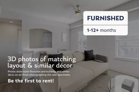 1000 Lupine, Lake Forest, CA 92630