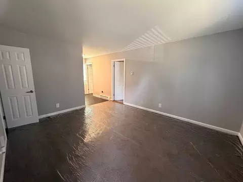 Conway Ave, Charlotte, NC 28209