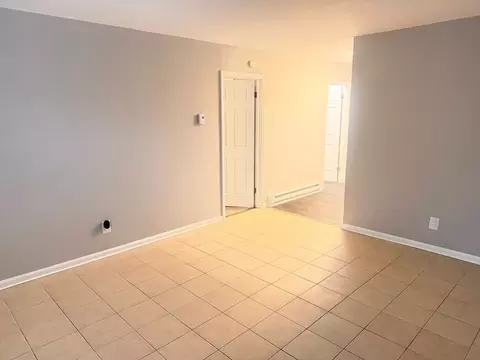 Conway Ave, Charlotte, NC 28209