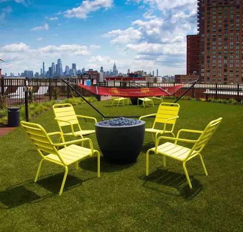 675 Monmouth St, Jersey City, NJ 07310 photo 16