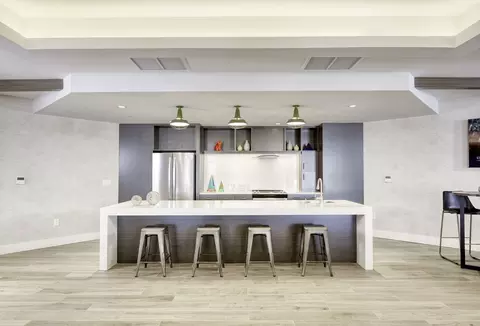 675 Monmouth St, Jersey City, NJ 07310 photo 11