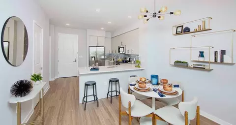 675 Monmouth St, Jersey City, NJ 07310 photo 5