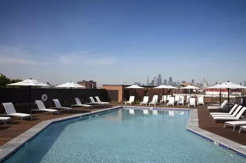 675 Monmouth St, Jersey City, NJ 07310 photo 14