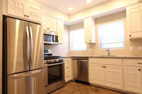 6801 Mcpherson Blvd, Pittsburgh, PA 15208