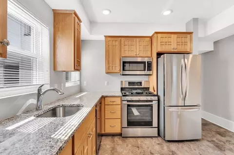 6801 Mcpherson Blvd, Pittsburgh, PA 15208