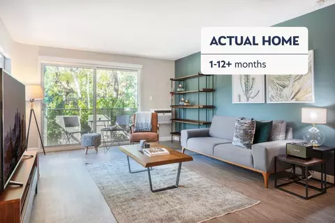 12130 Millennium Dr, Los Angeles, CA 90094
