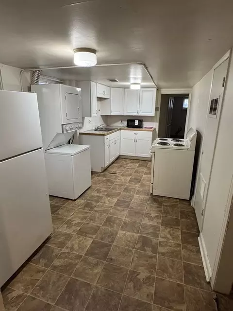 1821 7th Ave, Greeley, CO 80631